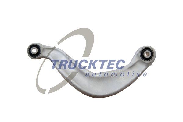 TRUCKTEC AUTOMOTIVE Рычаг независимой подвески колеса, подвеска колеса 07.32.078